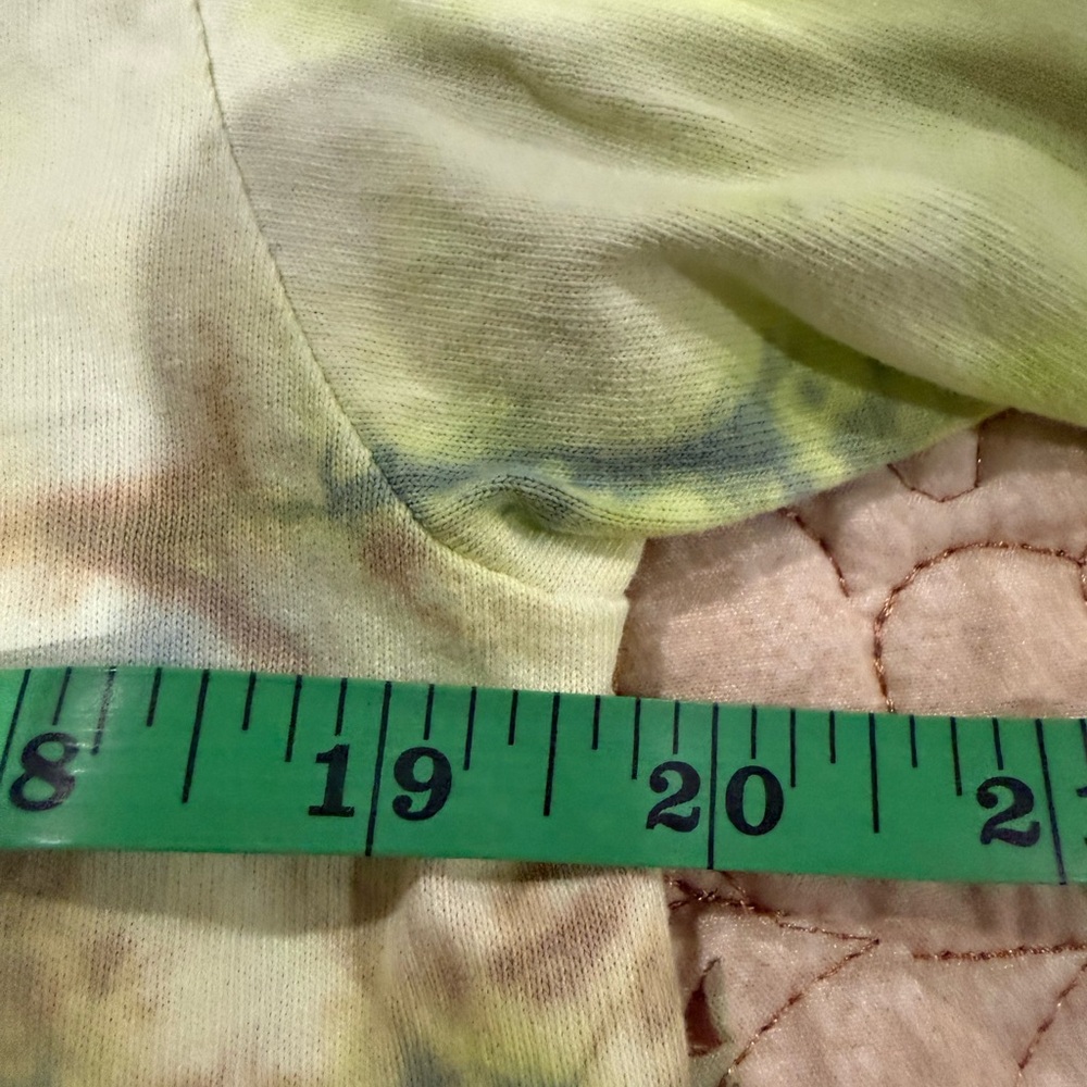 Dead & Company Summer Tour 2019 Tee, a limited-edition Ceramics 11:11 L - Picture 9 of 11